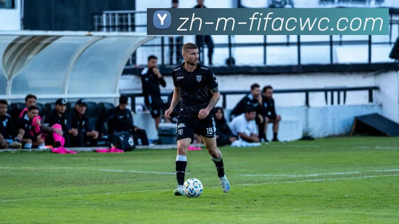 2026世界杯APP 封面图